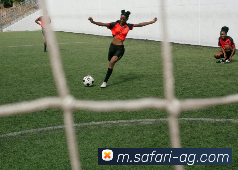 AG娱乐APP 封面图