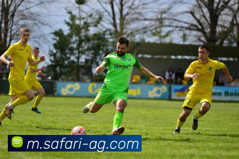 数据防护可视化